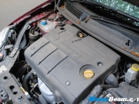 Fiat_Bravo_Multijet (27)